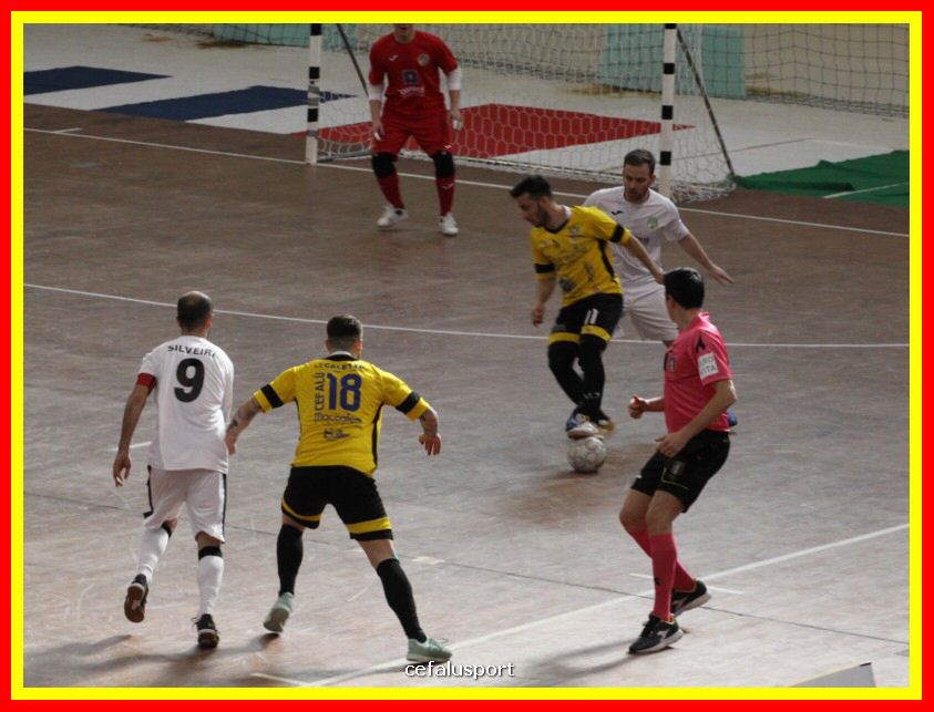 190309 Real_Tombesi 060_tn.jpg